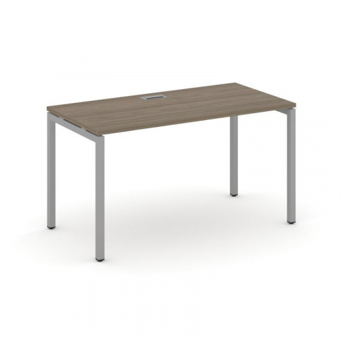 Стол письменный Style Project SN-4P.SP-012 фото 14