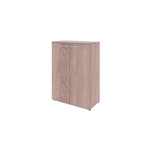 Шкаф средний WAVE WMC 85.1