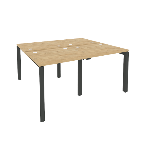 Бенч-система на П-обр. м/к Onix O.MP-D.RS-4.0.7 фото 12 Бенч-система на П-обр. м/к Onix O.MP-D.RS-4.0.7 фото 12