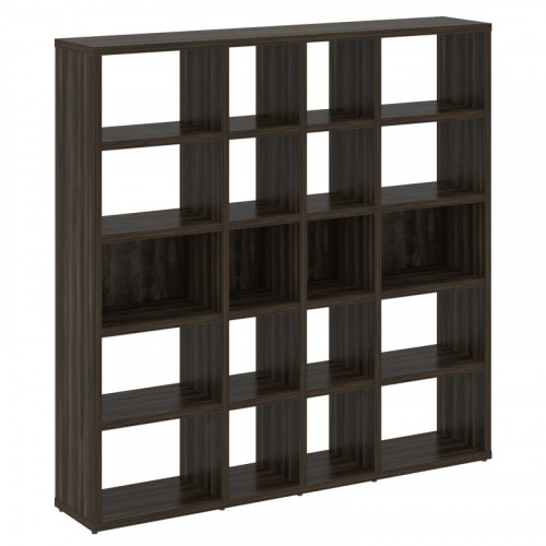 Стеллаж офисный Yalta LT.STO Стеллаж офисный Yalta LT.STO