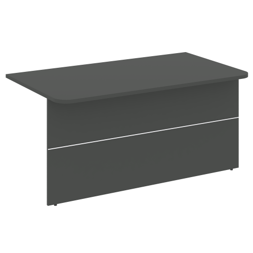 Модуль прямой низкий Onix O.R-MP.N-158 фото 3 Модуль прямой низкий Onix O.R-MP.N-158 фото 3