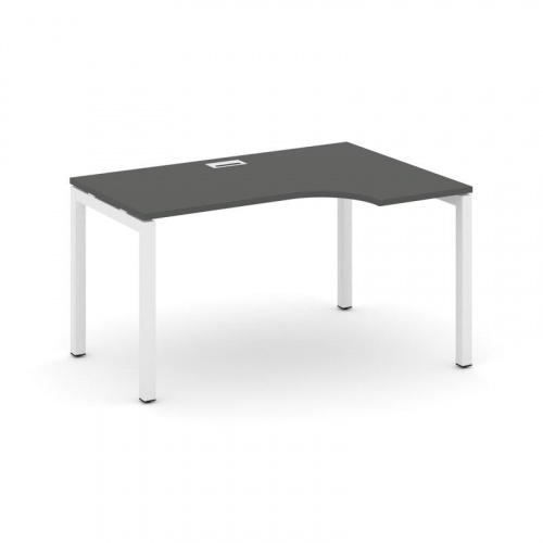 Стол офисный Style Project SN-5P.SPA-002(R) фото 26 Стол офисный Style Project SN-5P.SPA-002(R) фото 26