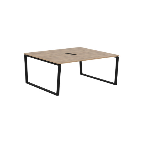 Стол 2-х местный EDIS EVWST 1716 фото 5