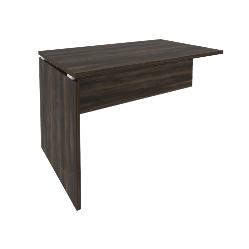 Брифинг-приставка Onix O.BR-11 фото 4 Брифинг-приставка Onix O.BR-11 фото 4