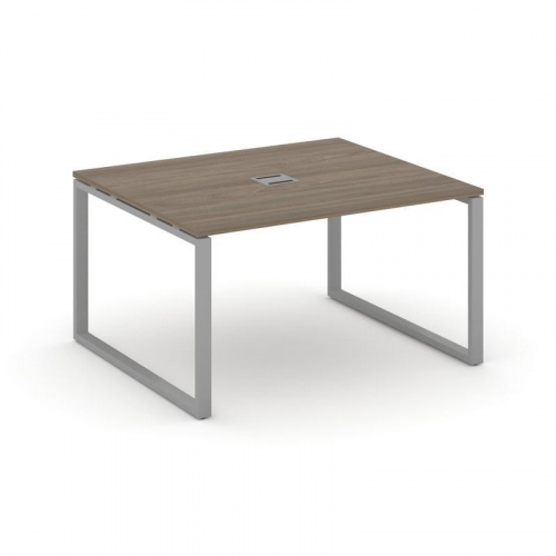 Стол переговорный Style Project SN-6O.SPRG-034 фото 7