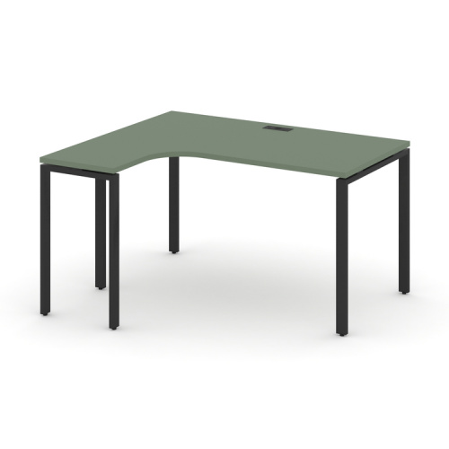 Стол эргономичный Concept CN.OSA-002(L) фото 5 Стол эргономичный Concept CN.OSA-002(L) фото 5