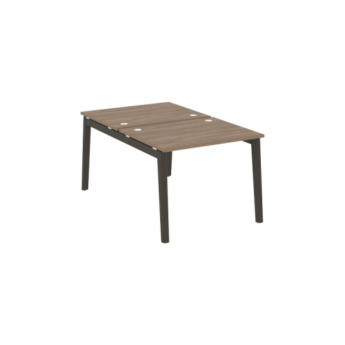 Рабочая станция Onix Wood OW.D.RS-2.1.8 фото 9