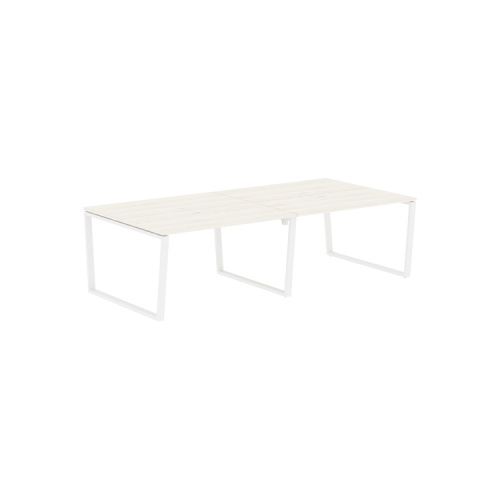 Стол 4-х местный EDIS EVWST 2713 фото 8 Стол 4-х местный EDIS EVWST 2713 фото 8