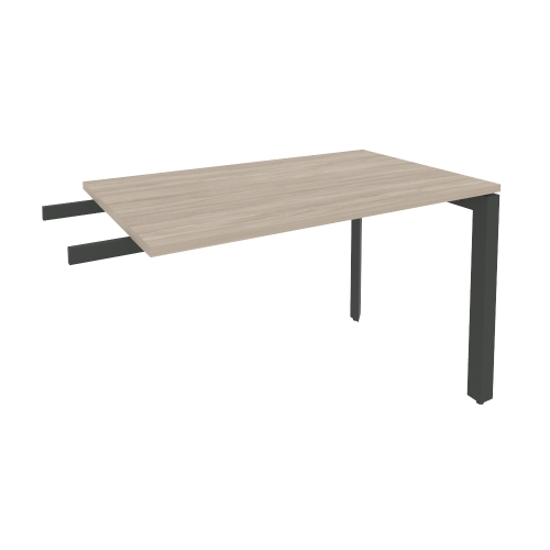 Брифинг-приставка на П-обр. м/к Onix O.MP-BR-11 фото 5 Брифинг-приставка на П-обр. м/к Onix O.MP-BR-11 фото 5