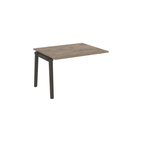 Брифинг-приставка Onix Wood OW.NPRG-2