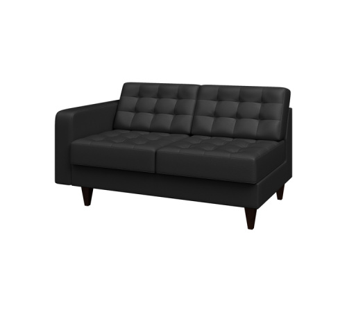 Модуль 2-местный Космо Kos2R (R) фото 2