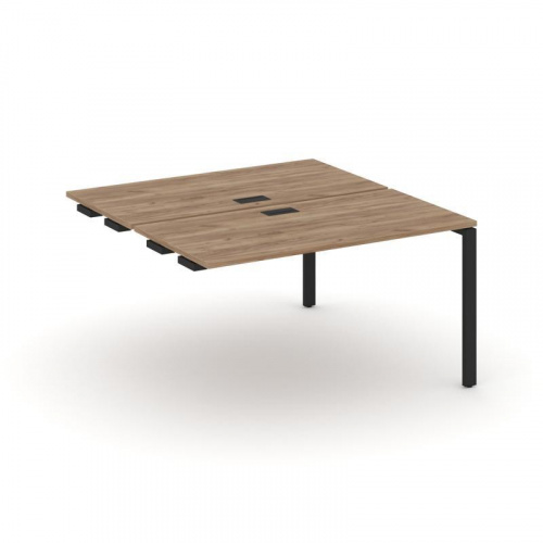 Стол-приставка Style Project SN-6P.DPRS-003 фото 5