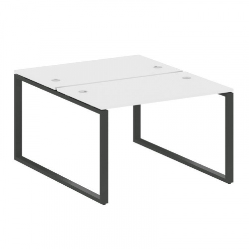 Бенч-система на О-обр. м/к Metal System БО.РАС-СП-2.2 фото 8 Бенч-система на О-обр. м/к Metal System БО.РАС-СП-2.2 фото 8