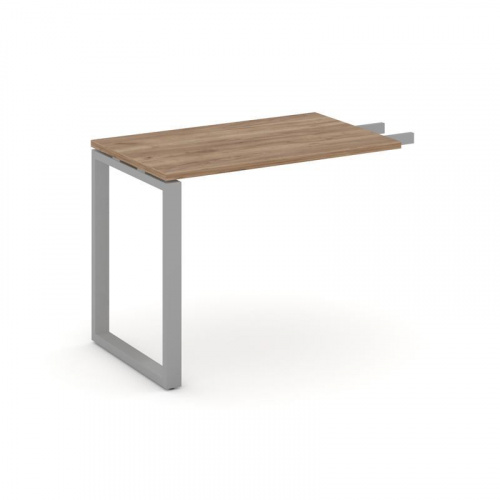 Брифинг-приставка Style Project SN-6O.BR-004 фото 4 Брифинг-приставка Style Project SN-6O.BR-004 фото 4