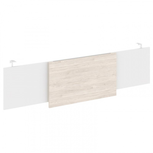 Царга стола руководителя Onix Direct Lux O.M-CSR-6 фото 8 Царга стола руководителя Onix Direct Lux O.M-CSR-6 фото 8