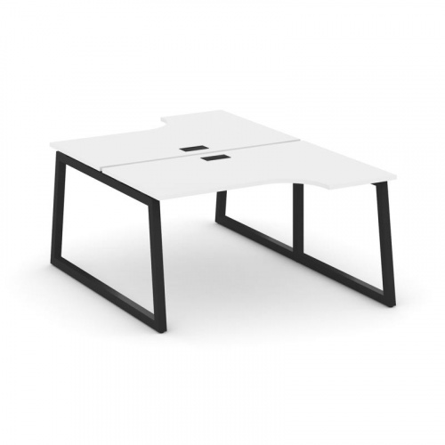 Style Project Рабочая станция эргоном. SN-5T1.DRPA-001 Акация Лорка/Металл Антрацит/Заглушка Пластик фото 4 Style Project Рабочая станция эргоном. SN-5T1.DRPA-001 Акация Лорка/Металл Антрацит/Заглушка Пластик фото 4