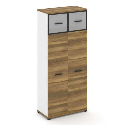 Шкаф офисный Concept CN.STS-517 RMB