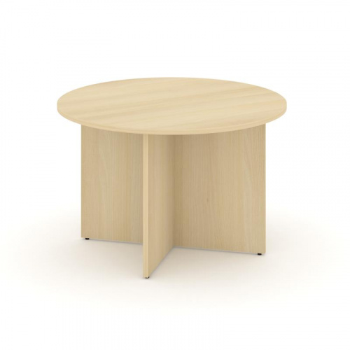 Стол переговорный Style Project SN-D.SPRG-004 фото 3 Стол переговорный Style Project SN-D.SPRG-004 фото 3