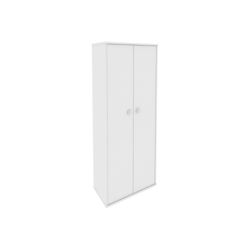 Гардероб комбинированный Style Л.ГБ-4 фото 2 Гардероб комбинированный Style Л.ГБ-4 фото 2