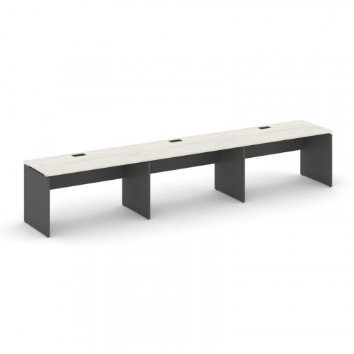 Бенч-система Style Project SN-D.ORS-033 фото 11