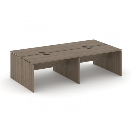 Бенч-система Style Project SN-D.DRS-041 фото 15 Бенч-система Style Project SN-D.DRS-041 фото 15