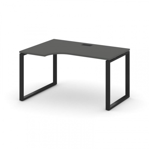 Стол офисный Style Project SN-6O.SPA-012(L) фото 11 Стол офисный Style Project SN-6O.SPA-012(L) фото 11