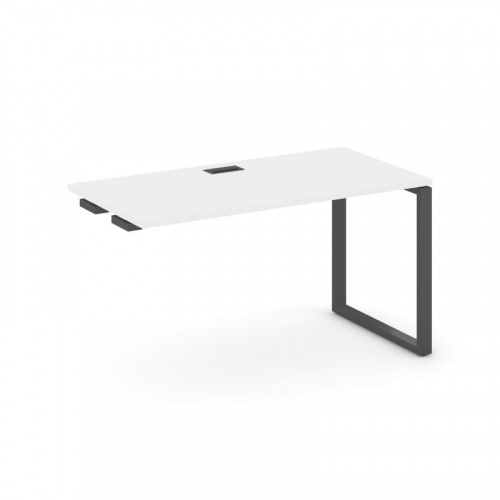 Стол-приставка Style Project SN-6O.OPRS-004 фото 25 Стол-приставка Style Project SN-6O.OPRS-004 фото 25