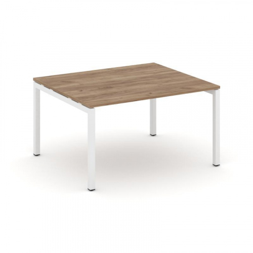 Стол переговорный Style Project SN-5P.SPRG-033.3 фото 19 Стол переговорный Style Project SN-5P.SPRG-033.3 фото 19