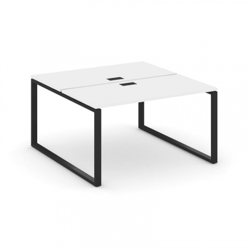 Бенч-система Style Project SN-6O.DRS-002 фото 10