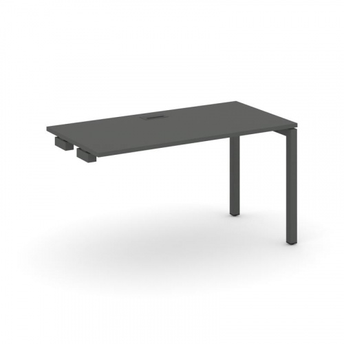 Стол-приставка Style Project SN-5P.OPRS-013 фото 25 Стол-приставка Style Project SN-5P.OPRS-013 фото 25