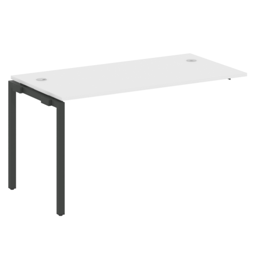 Проходной элемент бенч-системы на П-обр. м/к Metal System Quattro 40БП.ПРС-СП-1.3 фото 14 Проходной элемент бенч-системы на П-обр. м/к Metal System Quattro 40БП.ПРС-СП-1.3 фото 14