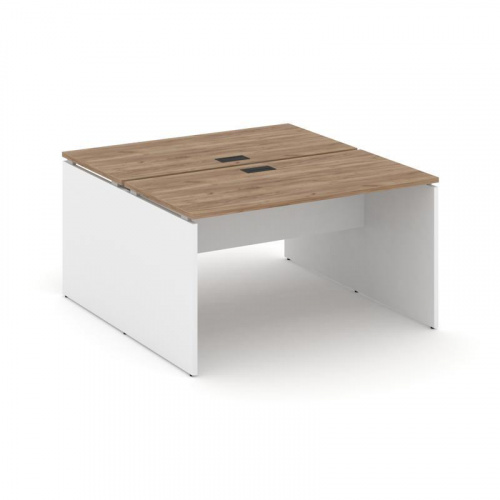 Бенч-система Style Project SN-D.DRS-022 фото 8 Бенч-система Style Project SN-D.DRS-022 фото 8