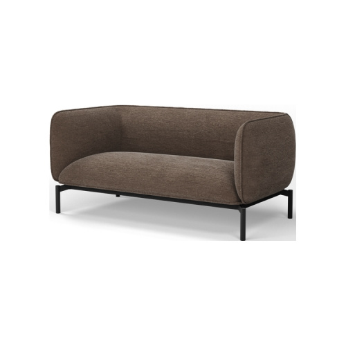 Диван 2-местный Альма Alm2-2 фото 3 Диван 2-местный Альма Alm2-2 фото 3