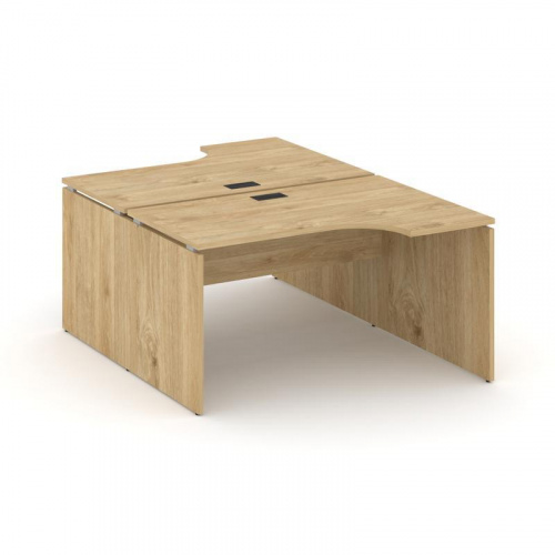 Бенч-система эргономичная Style Project SN-D.DRPA-001 фото 18 Бенч-система эргономичная Style Project SN-D.DRPA-001 фото 18