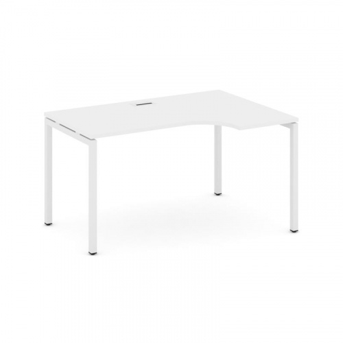 Стол офисный Style Project SN-4P.SPA-021(R) фото 24