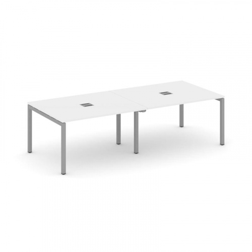 Стол переговорный Style Project SN-5P.SPRG-043 фото 8 Стол переговорный Style Project SN-5P.SPRG-043 фото 8