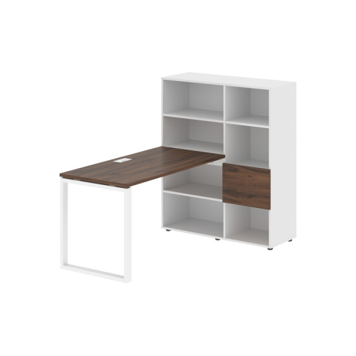 Рабочая станция EDIS EQRST 1113 (L) фото 10 Рабочая станция EDIS EQRST 1113 (L) фото 10