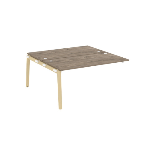 Брифинг-приставка Onix Wood OW.2.NRS-4.8 фото 2