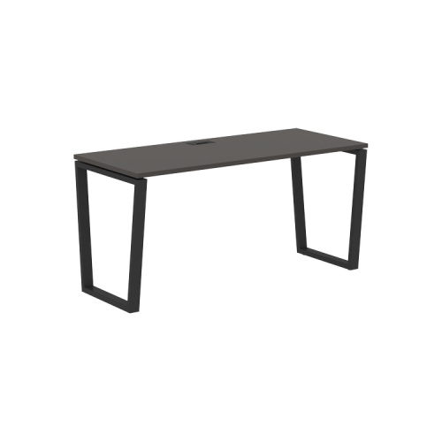 Стол прямой EDIS EVST 1567 фото 7