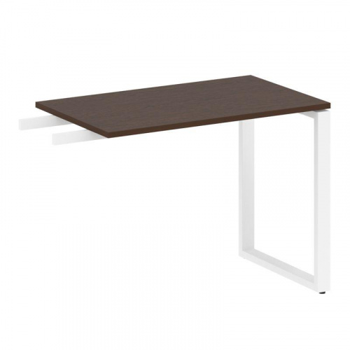 Приставной элемент на О-обр. м/к Metal System БО.ПР-3 фото 14 Приставной элемент на О-обр. м/к Metal System БО.ПР-3 фото 14