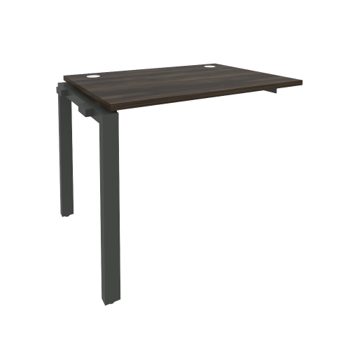 Брифинг-приставка на П-обр. м/к Onix O.MP-1.NRS-1.7 фото 4