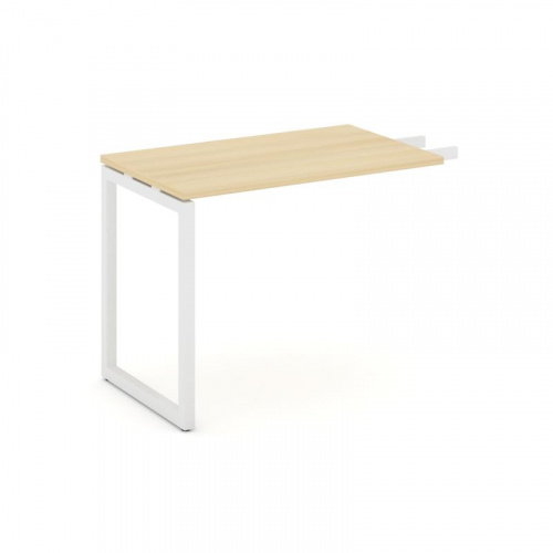 Брифинг-приставка Style Project SN-4O.BR-002