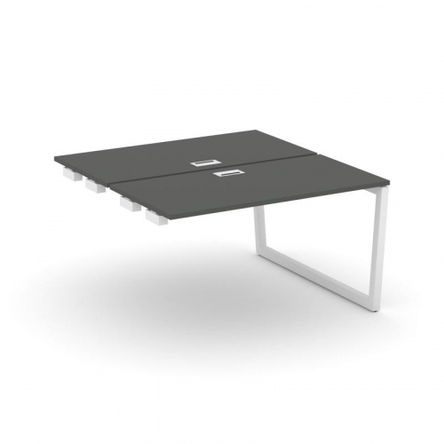 Style Project Стол-приставка к опор. элем. SN-5T2.DPRS-003 Акация Лорка/Металл Антрацит/Заглушка Пла фото 19 Style Project Стол-приставка к опор. элем. SN-5T2.DPRS-003 Акация Лорка/Металл Антрацит/Заглушка Пла фото 19