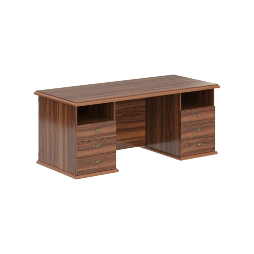 Стол руководителя Raut RSDT 188.А фото 2 Стол руководителя Raut RSDT 188.А фото 2