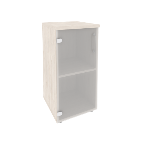 Шкаф офисный низкий Onix O.SU-3.2 (L) Шкаф офисный низкий Onix O.SU-3.2 (L)