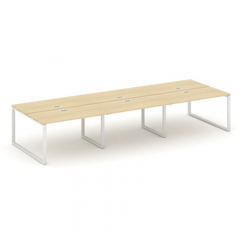 Бенч-система Style Project SN-6O.DRS-083