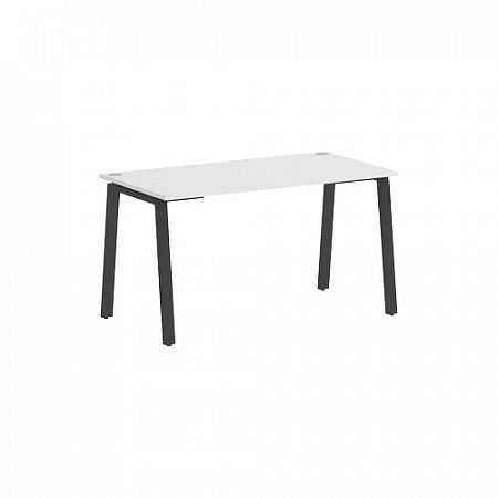 Стол письменный VR.SP-3-138.A