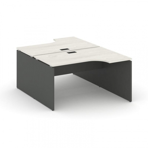 Бенч-система эргономичная Style Project SN-D.DRPA-001 фото 10 Бенч-система эргономичная Style Project SN-D.DRPA-001 фото 10