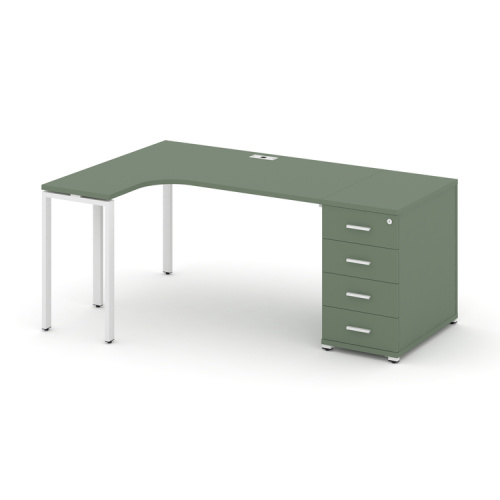 Стол эргономичный Concept CN.SA-401(L) Стол эргономичный Concept CN.SA-401(L)