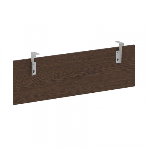 Царга для стола L=1200мм Metal System Б.ЦС-2 фото 10 Царга для стола L=1200мм Metal System Б.ЦС-2 фото 10